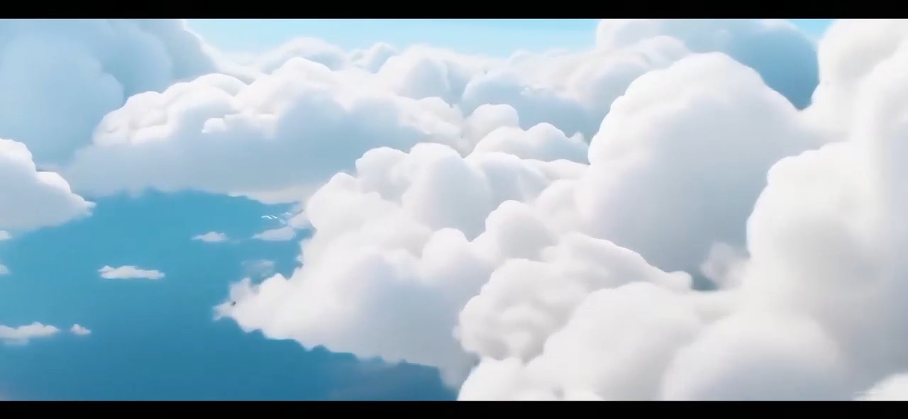 元气部落品牌宣传片